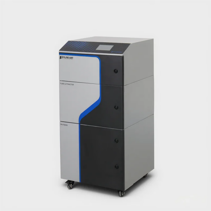 PA-FS400 Pro Fume Extractor