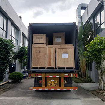 PURE-AIR technology, 10 years of professional R & D and manufacturing, dust collectors, dust collectors, smoke purifiers!